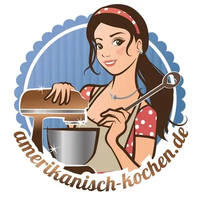 amerikanischkochen profile