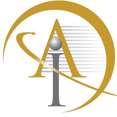 American Integrity Insurance profile