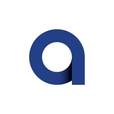 Amerisleep profile