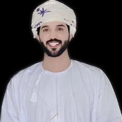 عَامِر بْنْ رَامْسْ جَعْبُوبْ profile