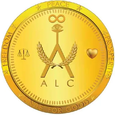 Amero Loyalty Coins profile