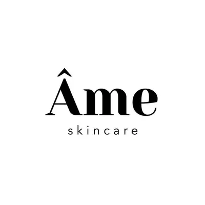 ÂME SKINCARE ® | Skincare Brand profile