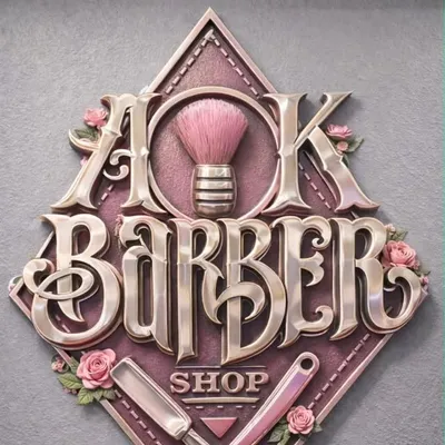 A&K's BARBER SHOP profile