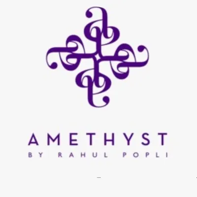 Amethyst By Rahul Popli profile