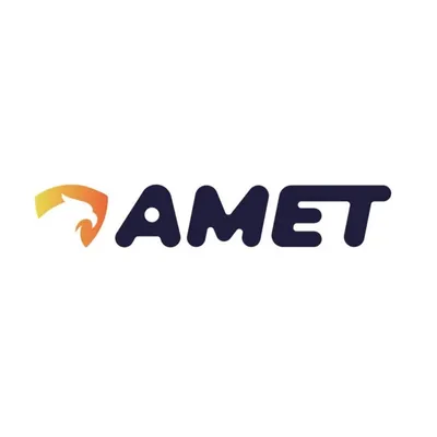 Amet profile