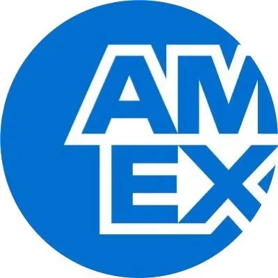 American Express Canada profile