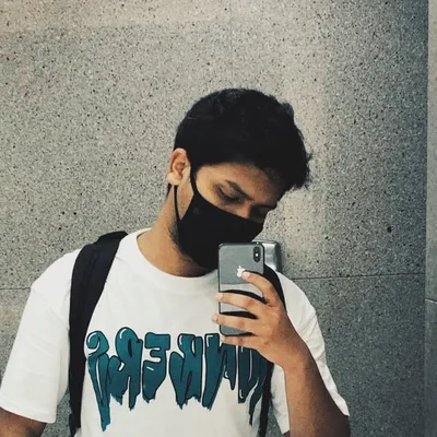 Ameya profile