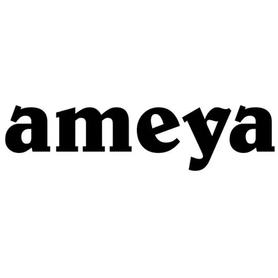 Ameya profile