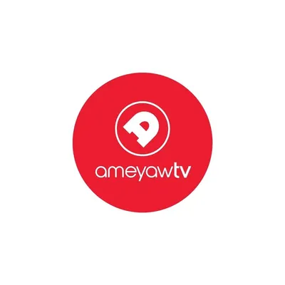 Ameyaw TV profile