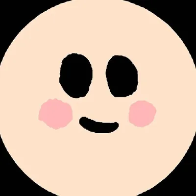 Ameysiaa profile