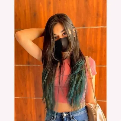 Amezingvideoss🌼 profile