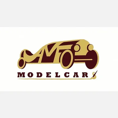 AMF MODELCARS profile