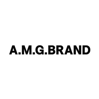 A.M.G. BRAND profile