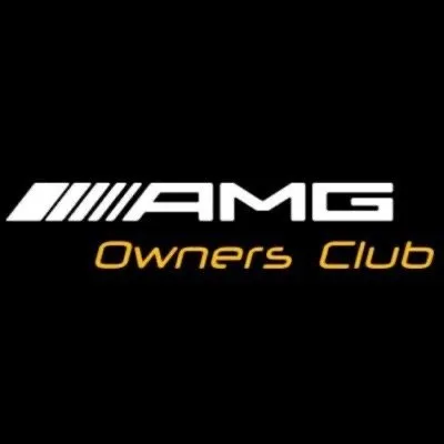 AMG Owners Club profile