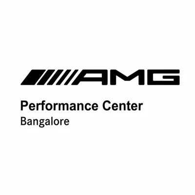 AMG Performance Center BLR profile