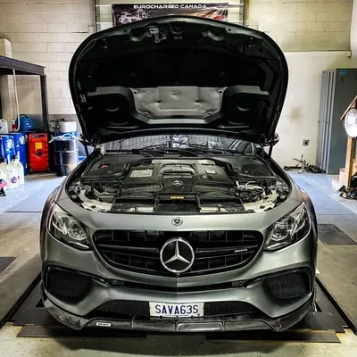 AMG BEASTZ profile