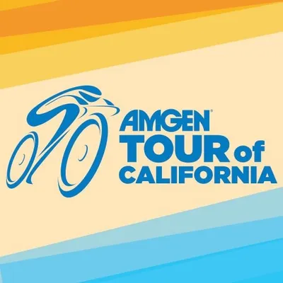 Amgen Tour of California profile