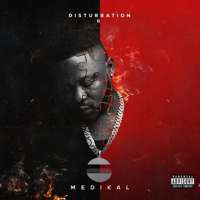 Medikal profile