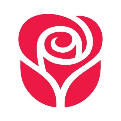 American Greetings profile