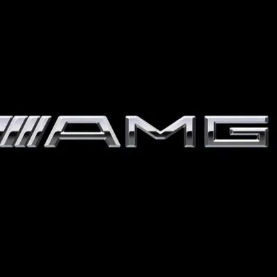 Mercedes benz Fans ๐ profile