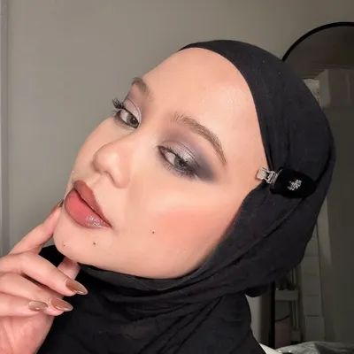 Ami Oktarina profile