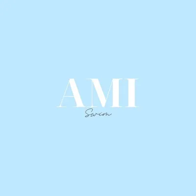 AMI Swim profile