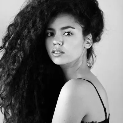 Amira Ellili 🌸 profile