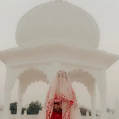 Darshit Shah - Photographer profile