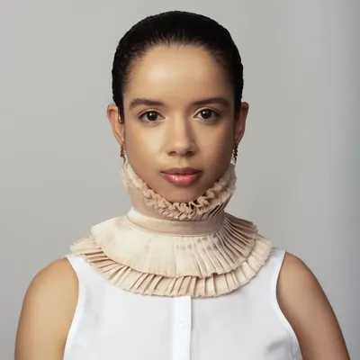ami jewels profile