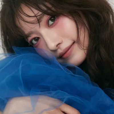 小室安未 profile