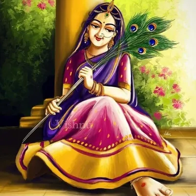 amikutty profile