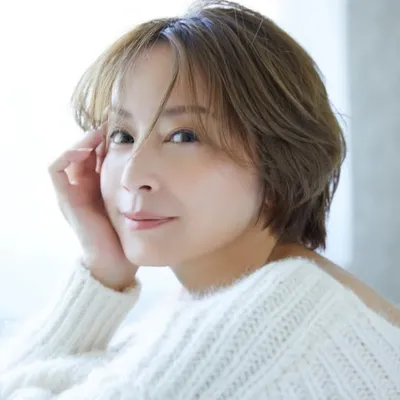 ami suzuki profile