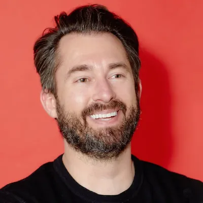 Micah Smith profile