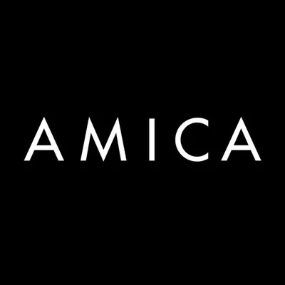 AMICA profile