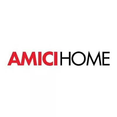 Amici Home™ profile