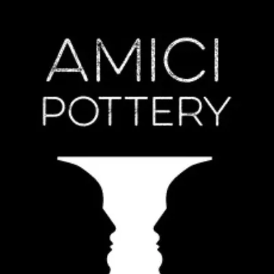 Amici Pottery profile