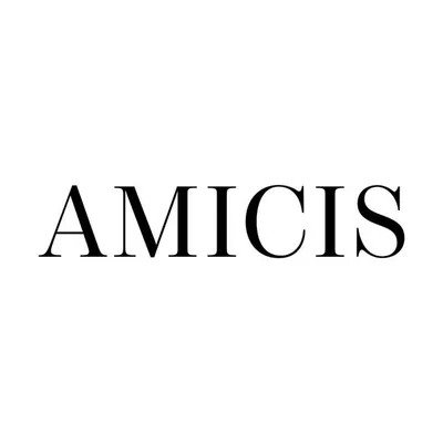 AMICIS profile