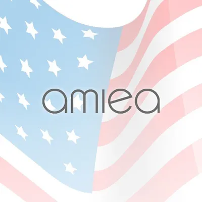 amiea_northamerica profile