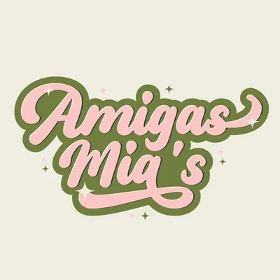 Amigas Mia’s profile