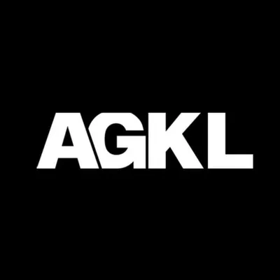 AGKL profile