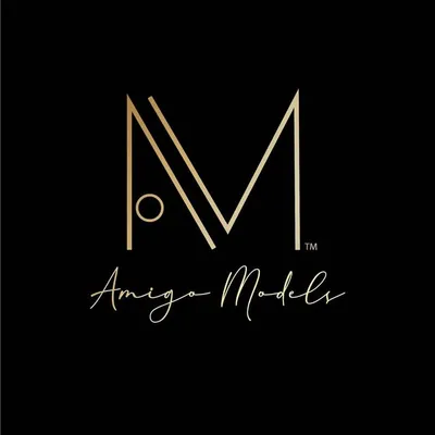 Amigo Models profile