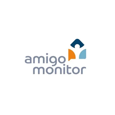 Projeto Amigo Monitor profile