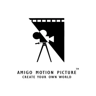Amigo Motion Picture profile