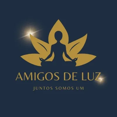 Luan Trindade | Relacionamentos e Padrões Emocionais profile