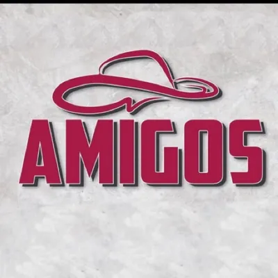 Amigosbradford profile