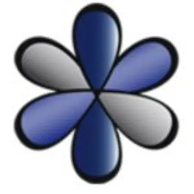 Club De Amigos De La Ciencia profile