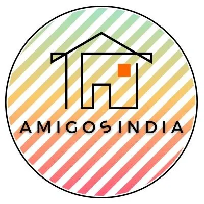 AmigosIndia profile