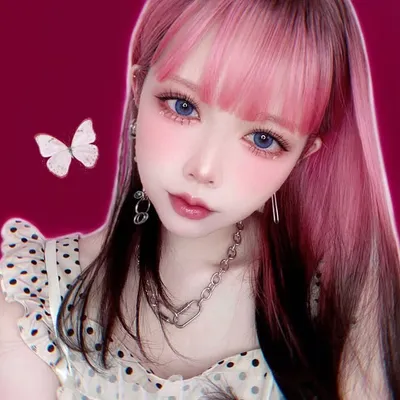 甘娯 profile