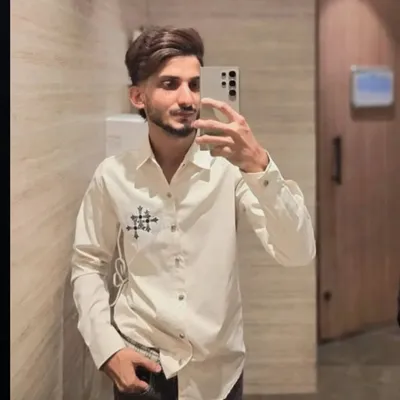 Aϻîr🇵🇸🇮🇷 profile