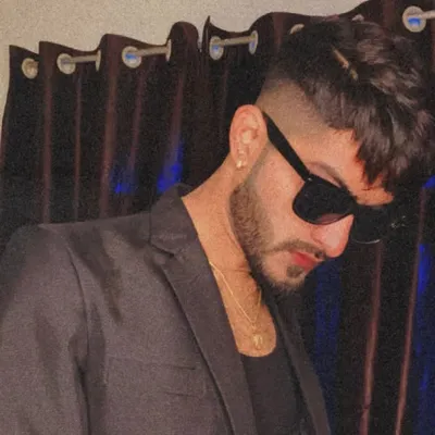 profile